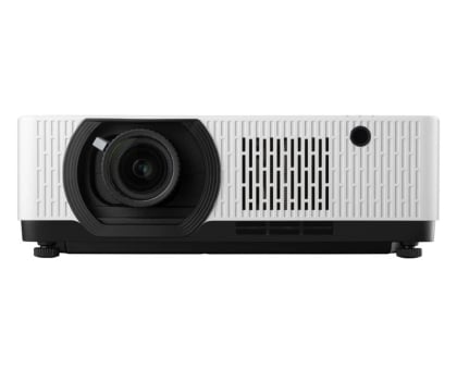 Projektor ViewSonic LSC731WU-ST
